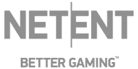 Slot Global logo
