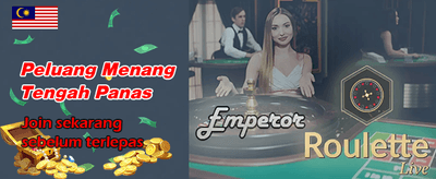 Menang Besar di MrCoin88!