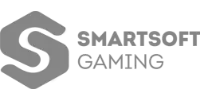 Kredit Terjamin logo